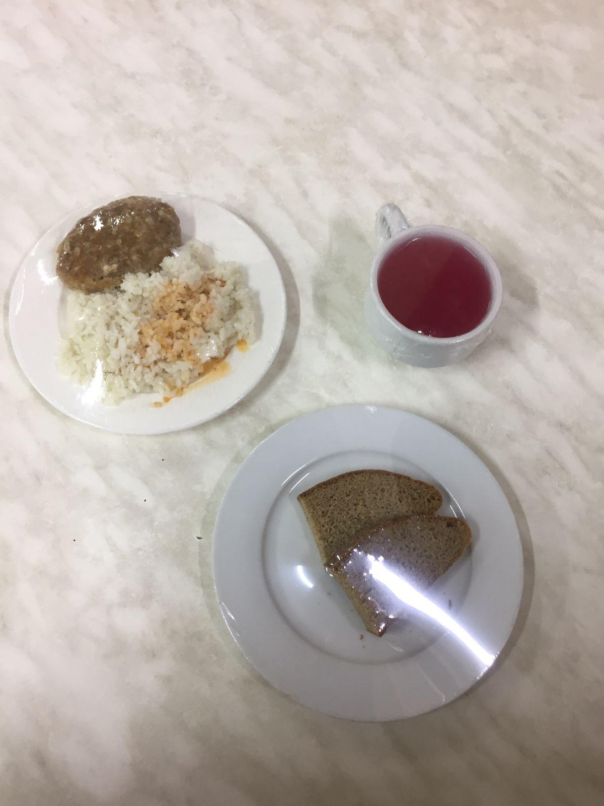 меню на 24.11.2022